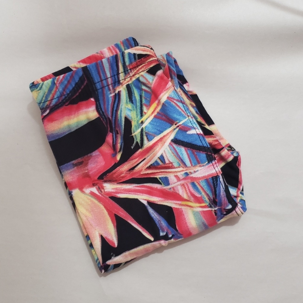 S/M Kids Leggings